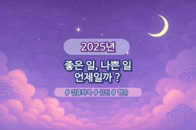 초하루 상품